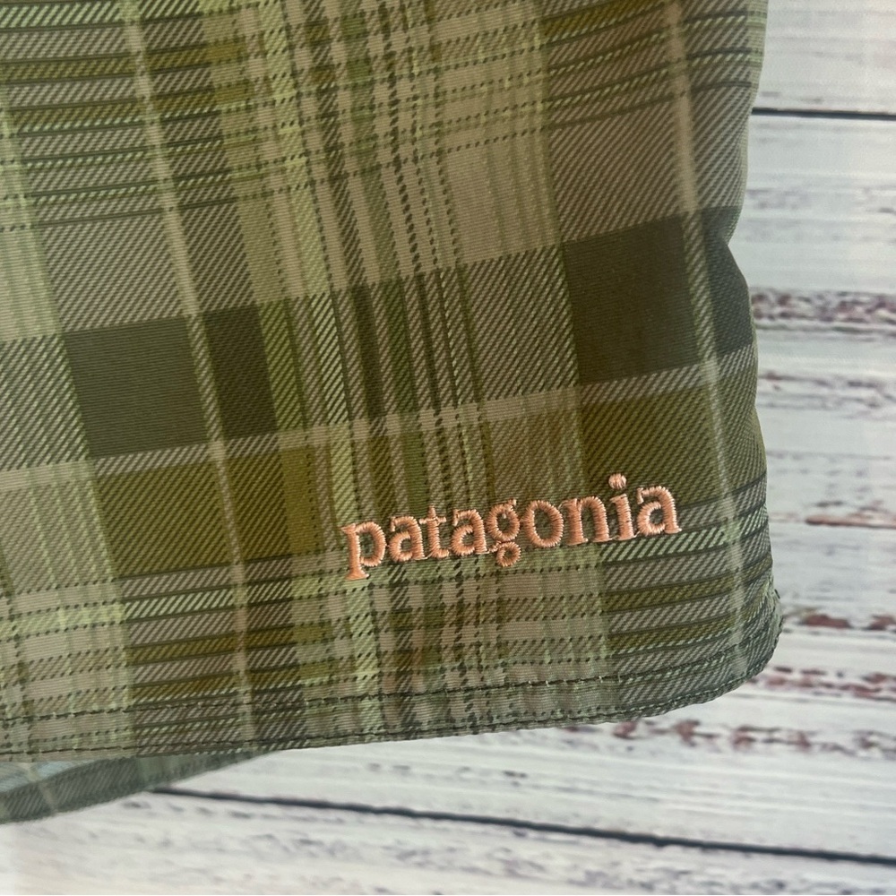 PATAGONIA MENS CASUAL / SWIM SHORTS - Picture 3 of 13
